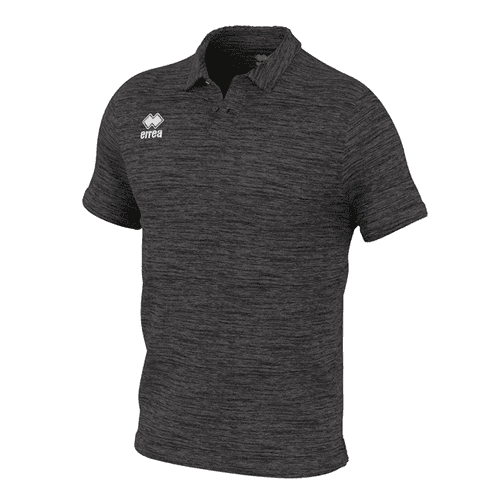 Errea Carlos Polo Shirt- Senior