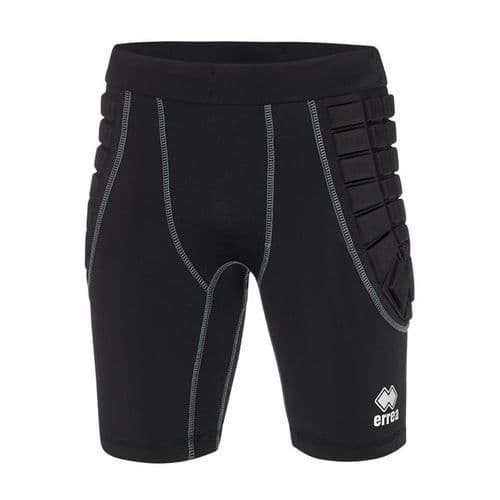 Errea Cayman Light GK Short- Senior