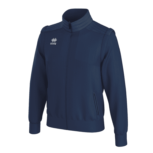 Errea Dustin Jacket- Junior