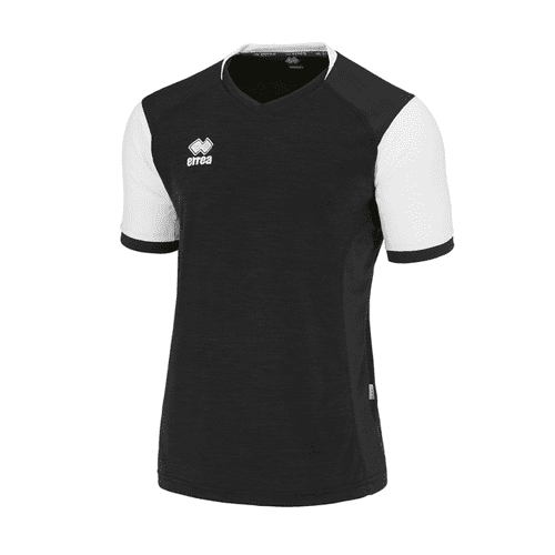 Errea Hiro Shirt (Short Sleeve)- Senior