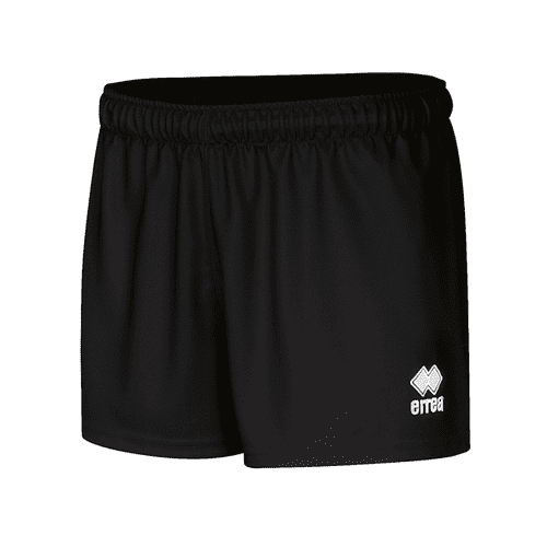 Errea Hooker Rugby Short- Senior