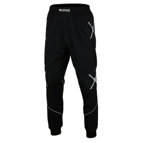 Errea Hydron GK Trousers- Senior