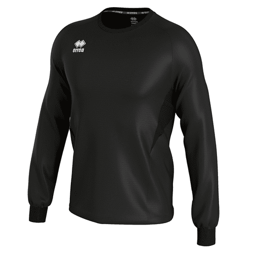 Errea Malibu GK Shirt- Senior