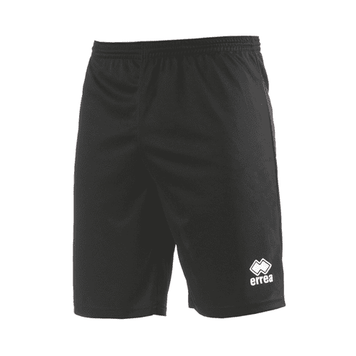 Errea Maxi Skin Shorts- Senior