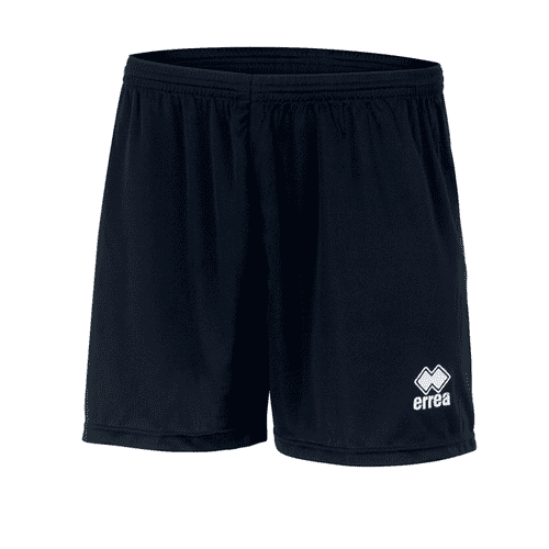 Errea New Skin Shorts- Senior