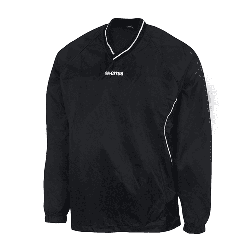 Errea Ottawa Wind Pull Over- Senior
