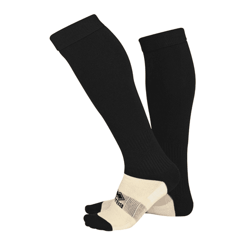 Errea Polyestere Socks- Senior