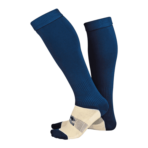 Errea Polyestere Socks- Junior