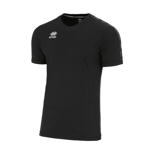 Errea Side Shirt (Short Sleeve)- Senior