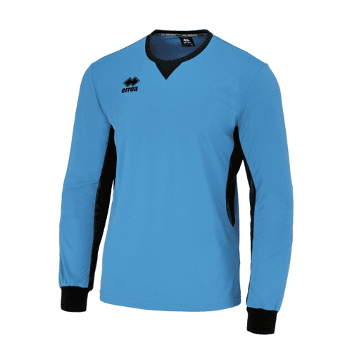 Errea Simon GK Shirt- Junior
