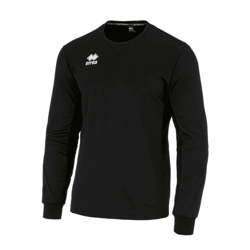 Errea Simon GK Shirt- Senior
