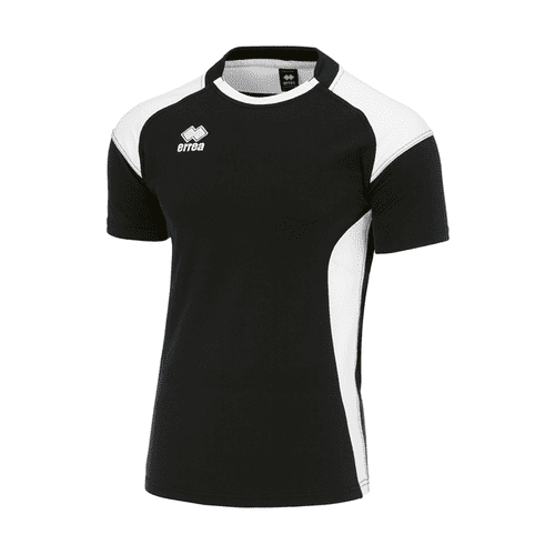 Errea Skarlet Rugby Shirt- Senior