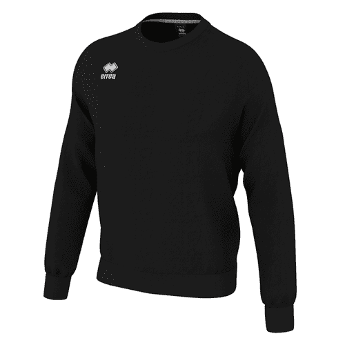Errea Skye 3.0 Sweatshirt- Senior