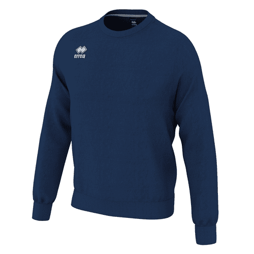 Errea Skye 3.0 Sweatshirt- Junior
