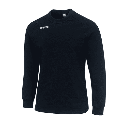 Errea Skye Sweatshirt- Senior