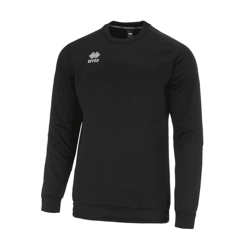 Errea Spirit Sweatshirt- Senior