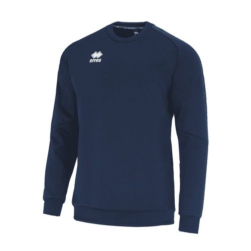 Errea Spirit Sweatshirt- Junior