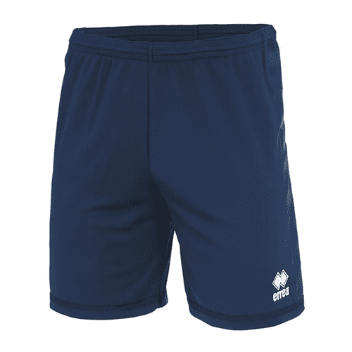 Errea Stardast Shorts- Junior