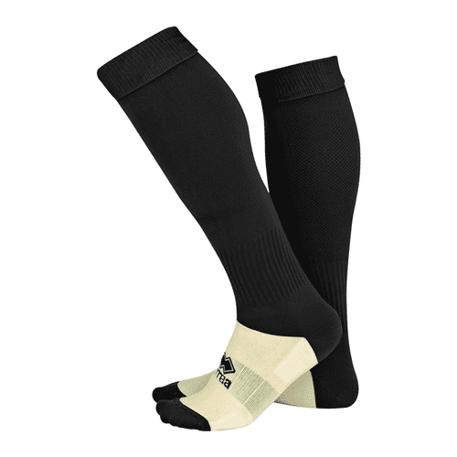 Errea Transpir Socks- Senior