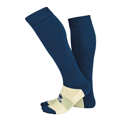 Errea Transpir Socks- Junior