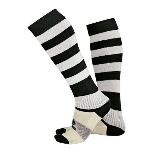 Errea Zone Socks- Senior