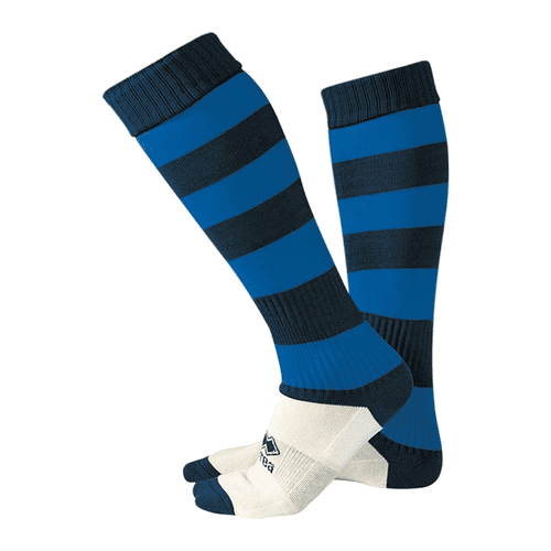Errea Zone Socks- Junior