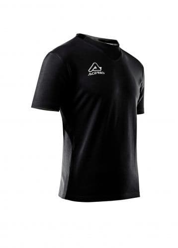 Ferox Jersey- Senior