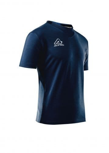 Ferox Jersey- Junior