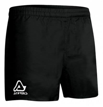 Ferox Short- Senior