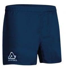 Ferox Short- Junior