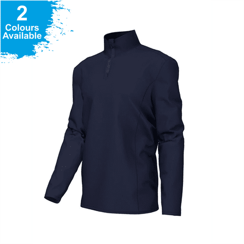 Functional Midlayer Senior