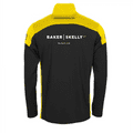 G.C.F.C. Pride Training 1/4 Zip Top