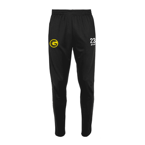 G.C.F.C. Pride Training Pant