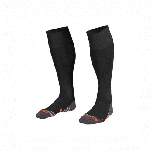 G.C.F.C. Uni II Sock