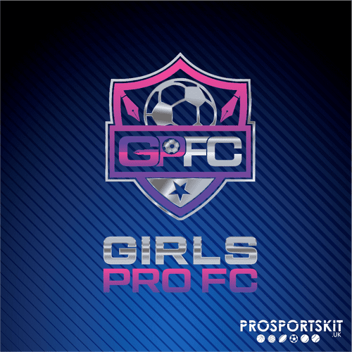 Girls Pro FC