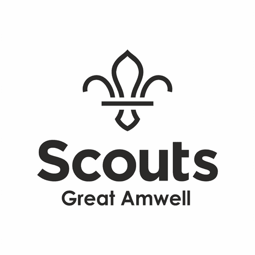 Great Amwell Scouts