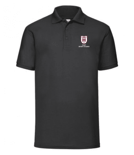 Haileybury Turnford CNAT Polo Shirt