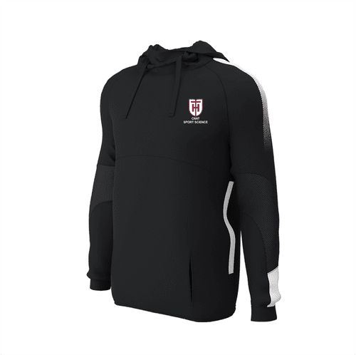 Haileybury Turnford CNAT SPORT SCIENCE Hooded Top