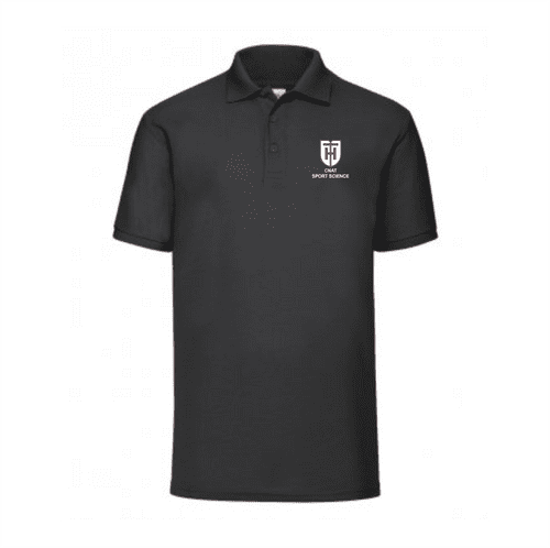 Haileybury Turnford CNAT SPORT SCIENCE Polo Shirt