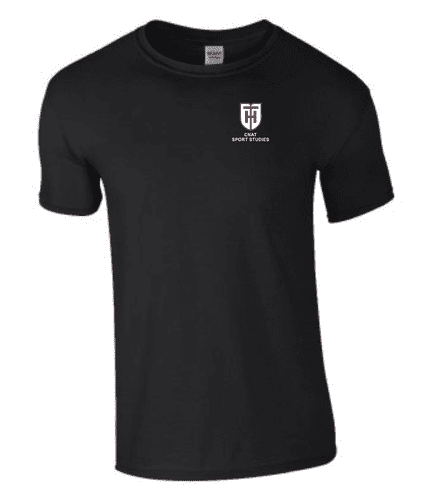 Haileybury Turnford CNAT T-Shirt