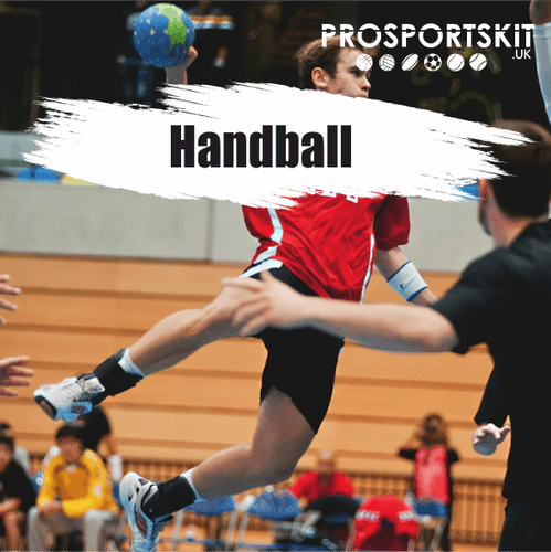Handball