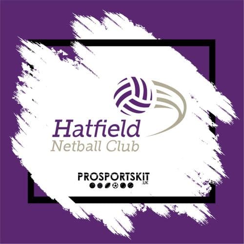 Hatfield Netball Club