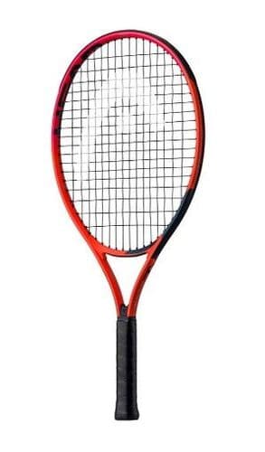 Head Radical Junior 23" Tennis Racket
