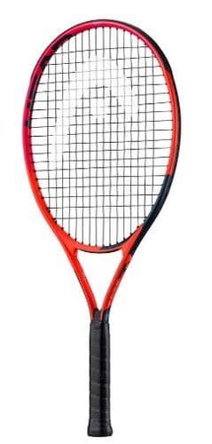 Head Radical Junior 25" Tennis Racket
