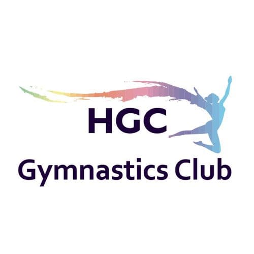 HGC Gymnastics Club