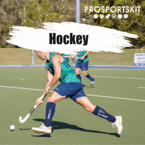 Hockey