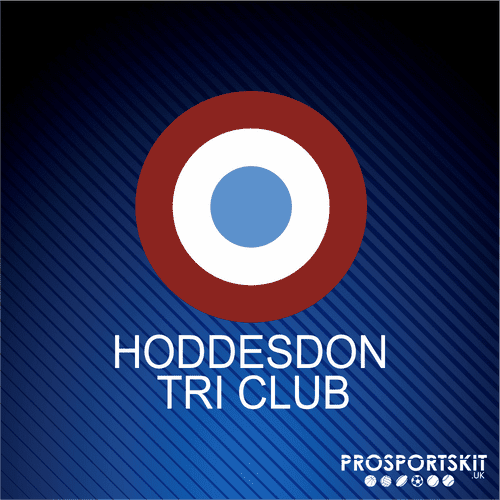 Hoddesdon Tri Club