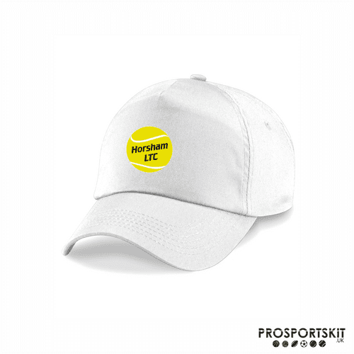 Horsham LTC Cap Senior