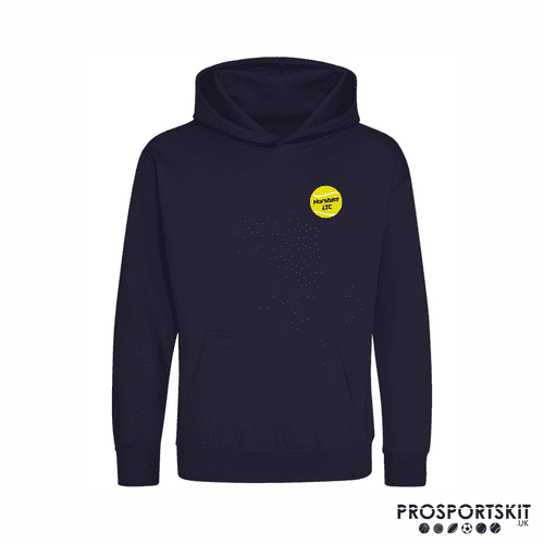 Horsham LTC College Hoody Junior