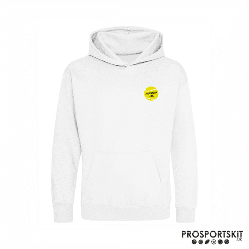 Horsham LTC Hoody Senior